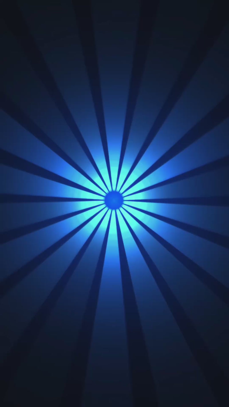 Upgrade Wellness Goals  Mobile Theme Video